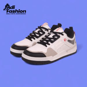 Casual Sneaker Shoes for Man | black Color Edition