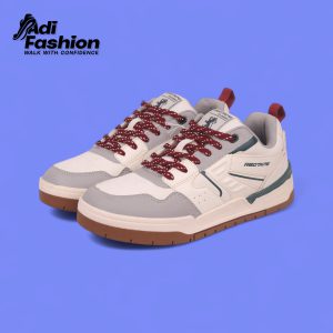 Casual Sneaker Shoes for Man | Multi Color Edition