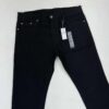 Men's Exclusive Jeans Pant