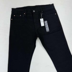 Men's Exclusive Jeans Pant