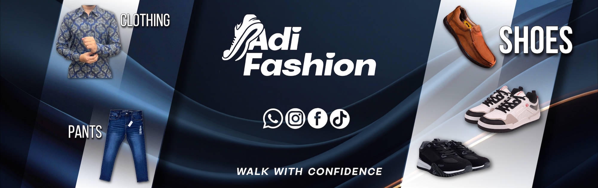 adifashionbd.com