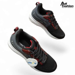 Stylish Walking Shoes