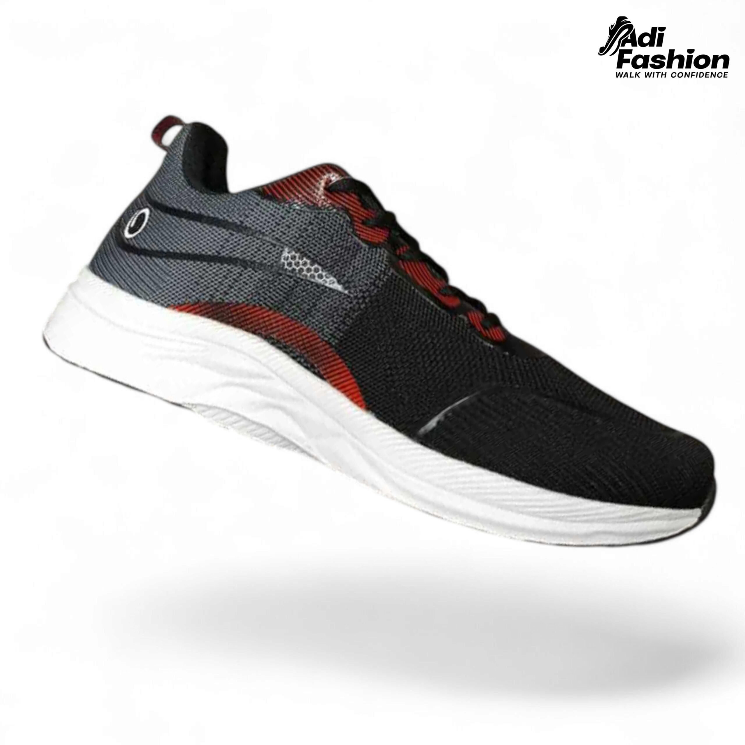 Stylish Walking Shoes - Image 6
