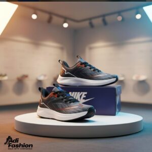 Premium Lightweight Running Shoes For Man & Women