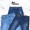 Men’s Exclusive Jeans Pant