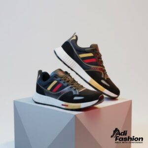 Stylish Walking Shoes